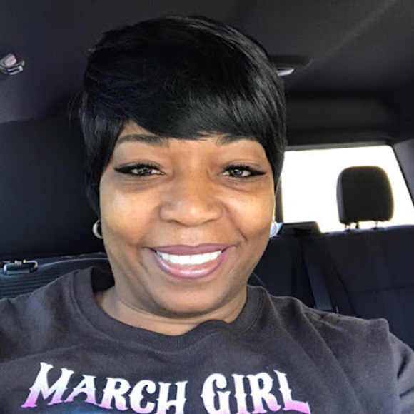 Meet your Posher, Eriker a. - Picture 1 of 1